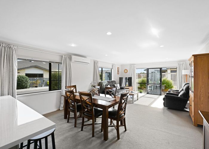  at 48/3 Turnbury Court, Rototuna, Hamilton, Waikato