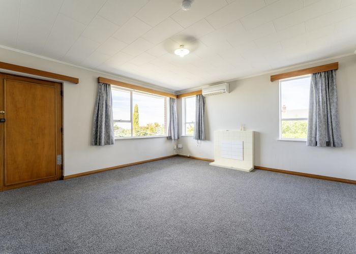  at 1/18 Trafalgar Street, Maori Hill, Timaru