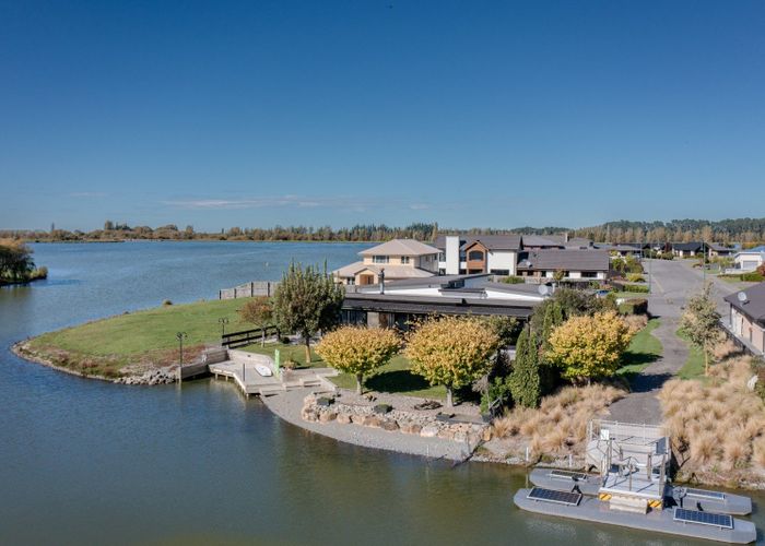  at 60 Ludlow Drive, Lake Hood, Ashburton, Ashburton, Canterbury