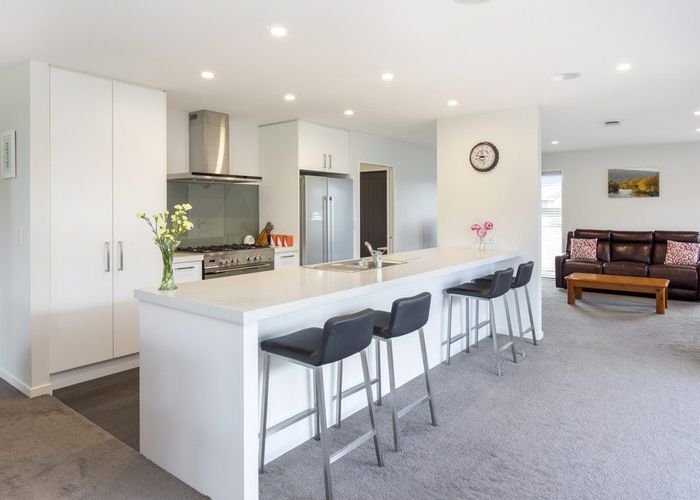  at 31 Blackburn Street, Kaiapoi, Kaiapoi