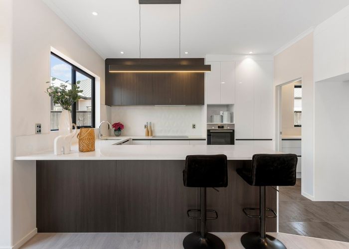  at 9 and 13 Arahi Road, Clevedon, Manukau City, Auckland