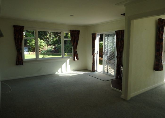  at 25 Pollock Street, Maori Hill, Dunedin, Otago