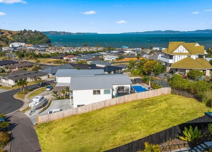  at 15 Ariel Place, Snells Beach, Rodney, Auckland