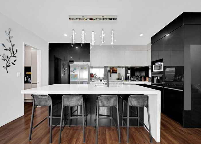  at 4 Tims Crescent, Flat Bush, Manukau City, Auckland