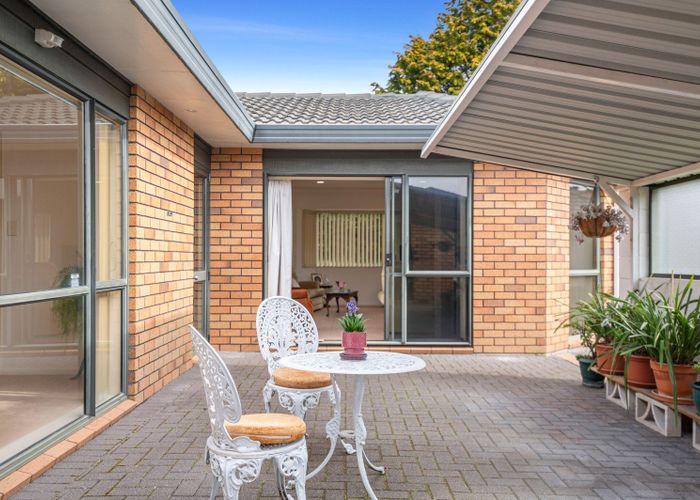  at 86C Lytton Street, Glenholme, Rotorua