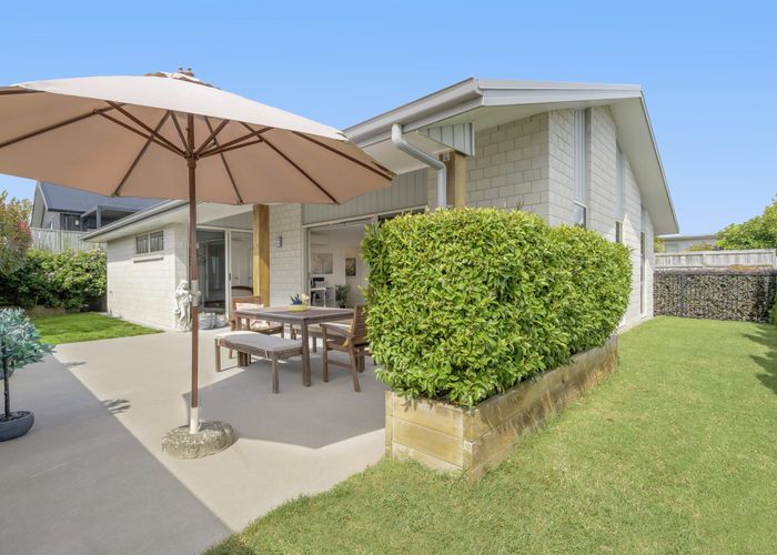  at 4 Melonette Way, Ohauiti, Tauranga, Bay Of Plenty