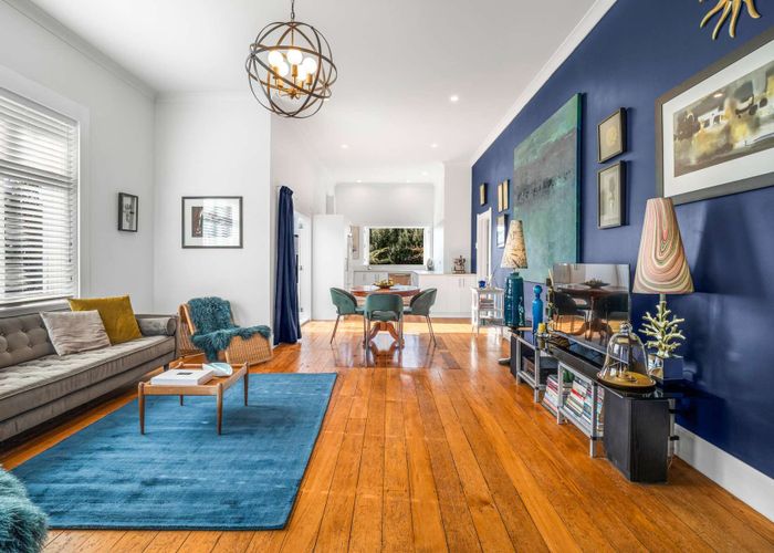  at 29 Young Street, Whanganui East, Whanganui, Manawatu / Whanganui