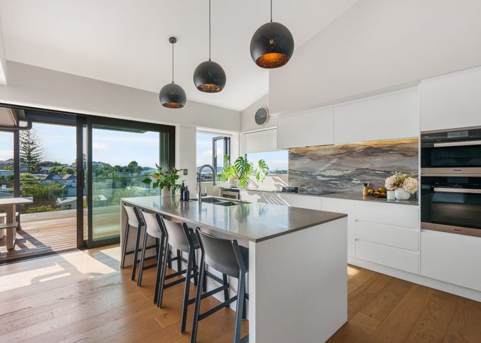  at 25 Southern Cross Road, Kohimarama, Auckland City, Auckland