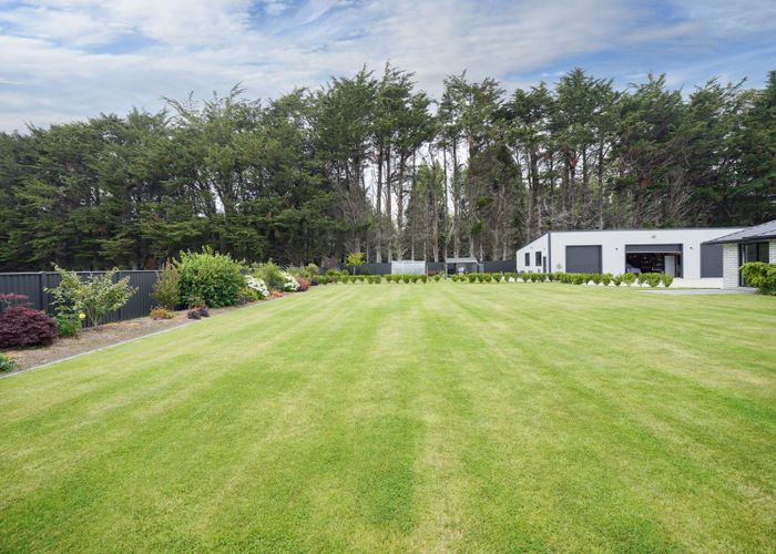  at 32 Lumsden Drive, Waikiwi, Invercargill, Southland