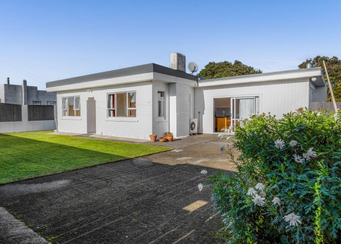  at 62 Gisborne Terrace, Opunake, South Taranaki, Taranaki