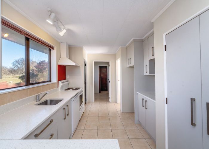 at 115 Upper Plain Road, Masterton