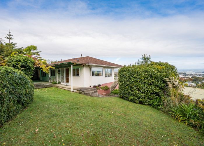  at 33 Maire Street, Tahunanui, Nelson