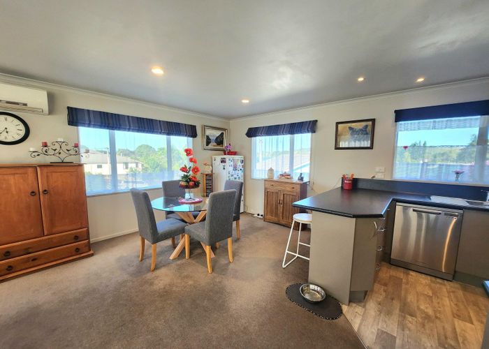  at 4 Leven Street, South Hill, Oamaru