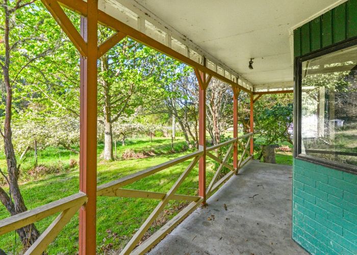  at 940 Waimarama Road, WAIMARAMA, HAVELOCK NORTH