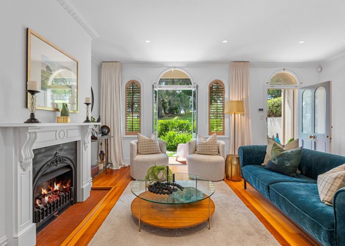  at 1G George Street, Newmarket, Auckland City, Auckland