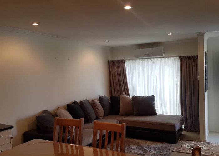  at 9/46 Park Estate Road, Papakura, Papakura, Auckland