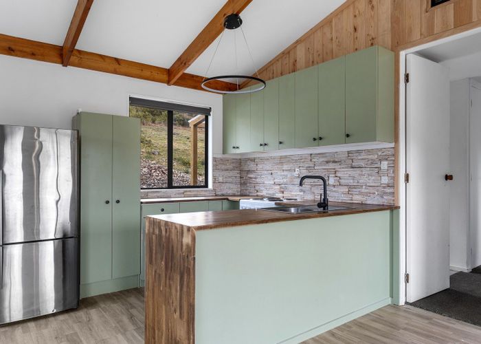  at 127 Smarts Road, Rangiora