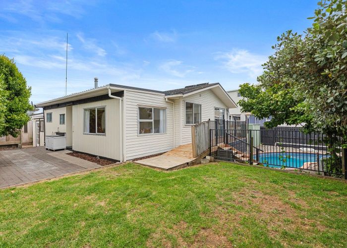  at 11B Taupo Avenue, Mount Maunganui, Tauranga, Bay Of Plenty