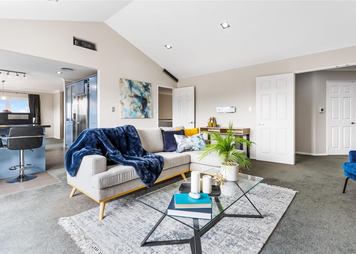  at 26 Bernleigh Terrace, West Harbour, Auckland