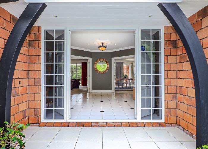  at 109 Kent Terrace, Taradale, Napier
