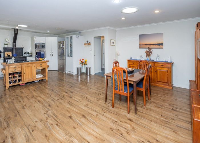  at 417 Parklands Road, Rotoorangi, Waipa, Waikato