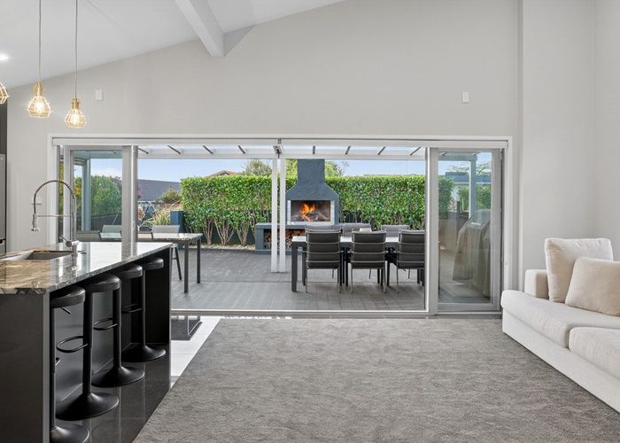  at 19 Blackmore Drive, Lynmore, Rotorua, Bay Of Plenty