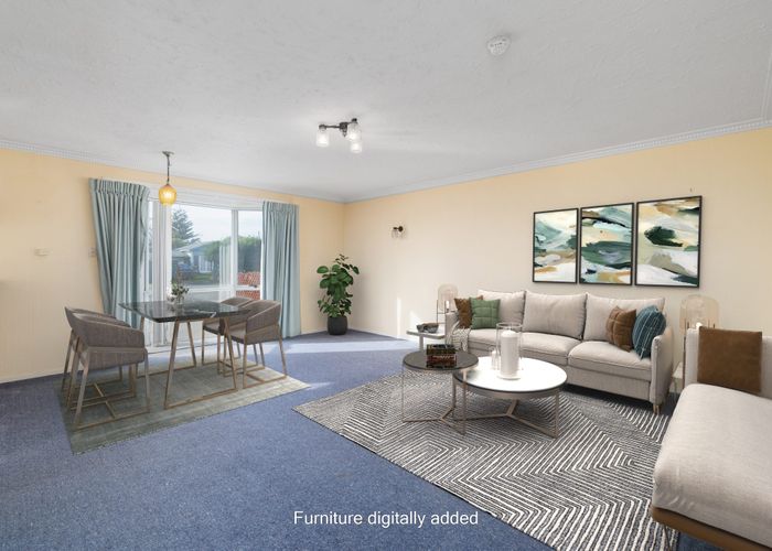  at 320b Estuary Road, South New Brighton, Christchurch City, Canterbury