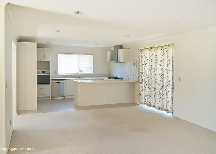  at 6 Te Ironui Place, Huntington, Hamilton, Waikato