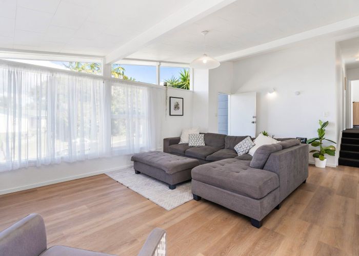  at 4 Kea Place, Woodhill, Whangarei