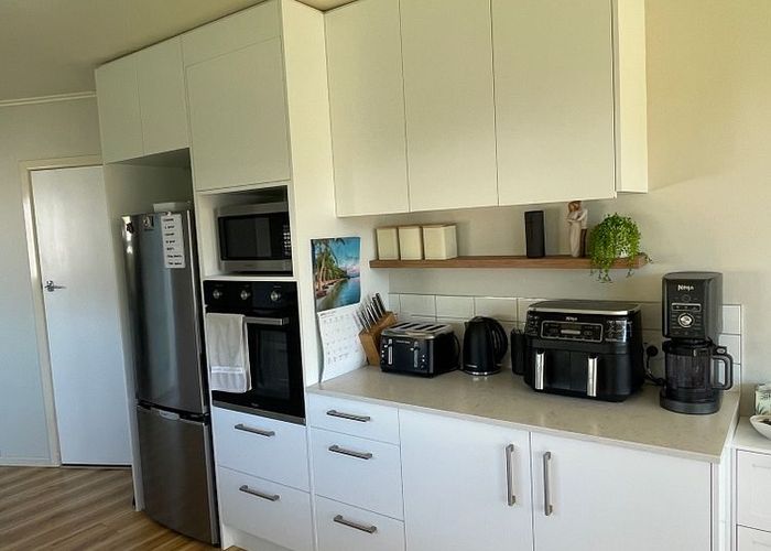  at 6 Roseburg Street, Fairfield, Hamilton, Waikato