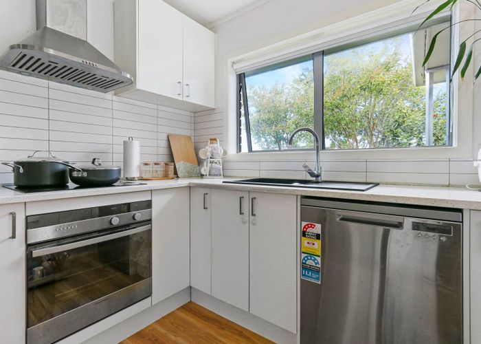  at 1/27 Brookfield Avenue, Onehunga, Auckland City, Auckland
