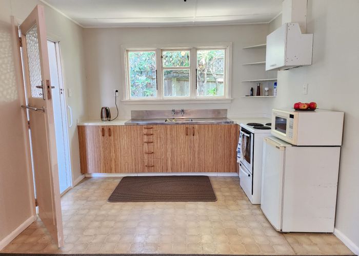  at 21 Cook Street, Oceanview, Timaru, Canterbury