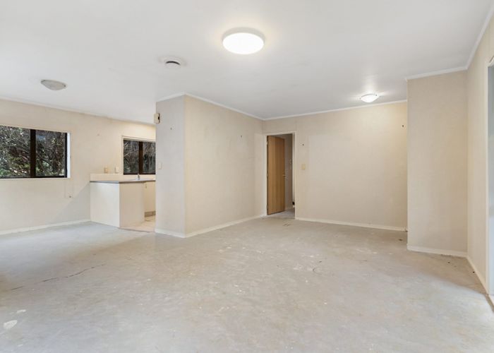  at 47B Riddell Road, Glendowie, Auckland City, Auckland