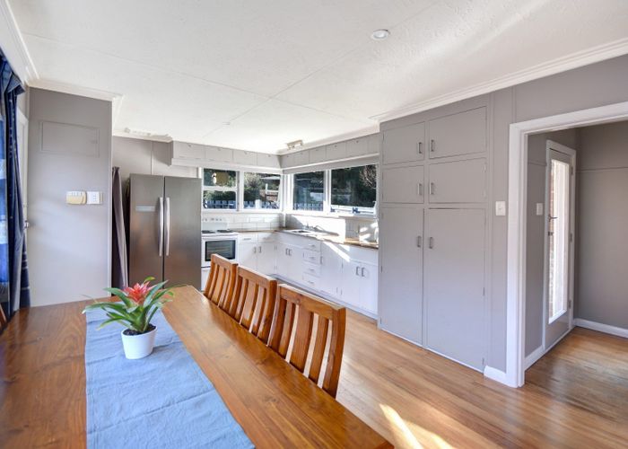  at 12 Patmos Avenue, Woodhaugh, Dunedin