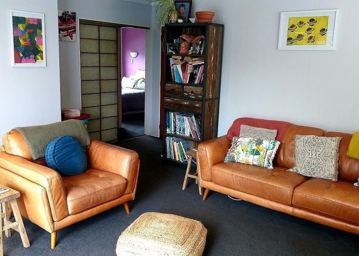  at 4/1 Akehurst Avenue, New Lynn, Waitakere City, Auckland