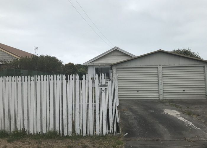  at 99 Oram Avenue, New Brighton, Christchurch City, Canterbury