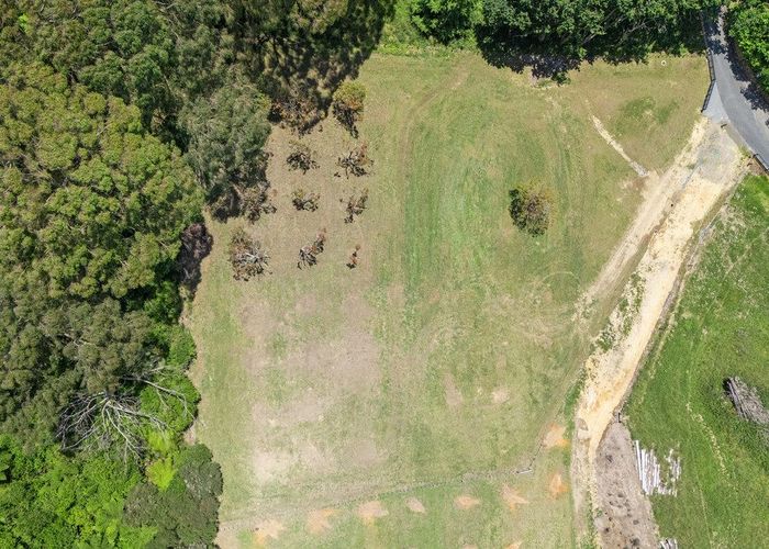  at Te Puna, Western Bay Of Plenty, Bay Of Plenty