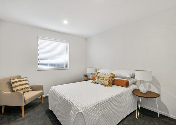 at 29 (Lot 3) Rayner Street, Temuka, Timaru, Canterbury