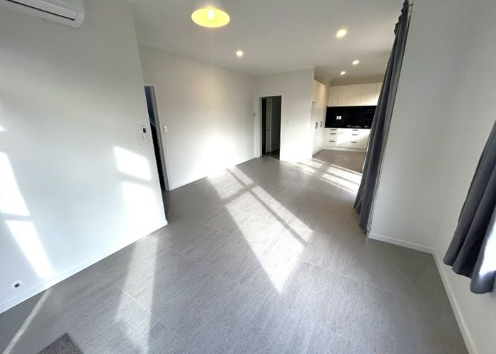  at 3/18 Wapiti Avenue, Epsom, Auckland City, Auckland