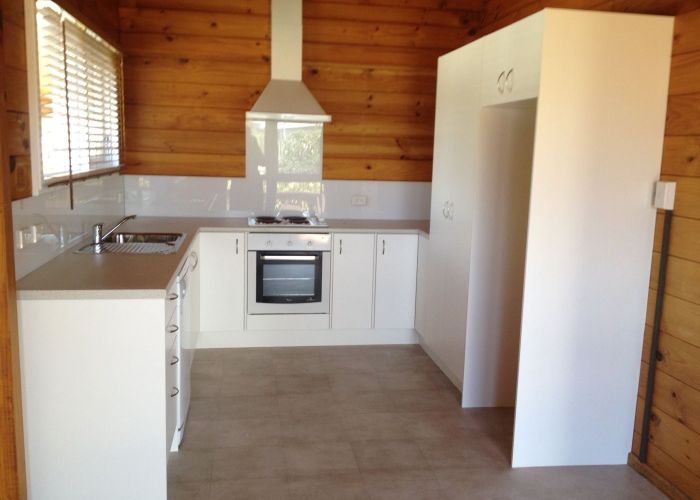  at 22 Kowhai Street, Hamilton Lake, Hamilton, Waikato