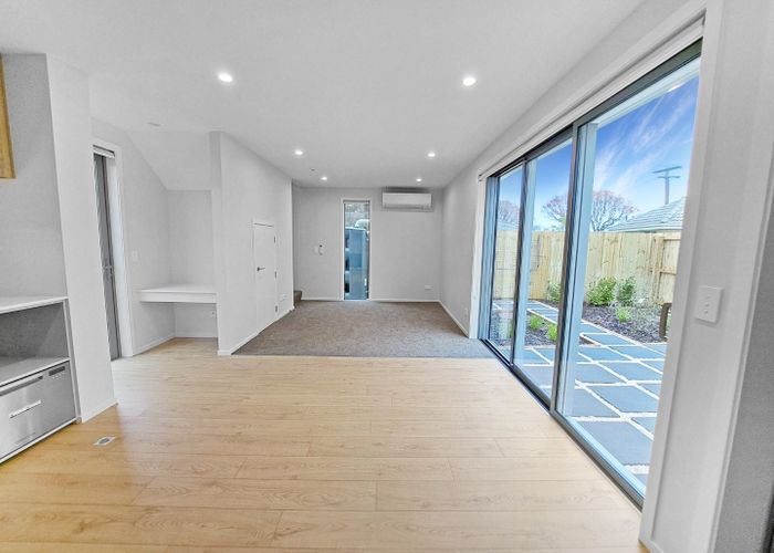  at 9/16 Sladden Street, Naenae, Lower Hutt, Wellington