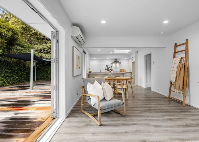 Recently sold 2/176 Rossall Street, Merivale, Christchurch homes.co.nz