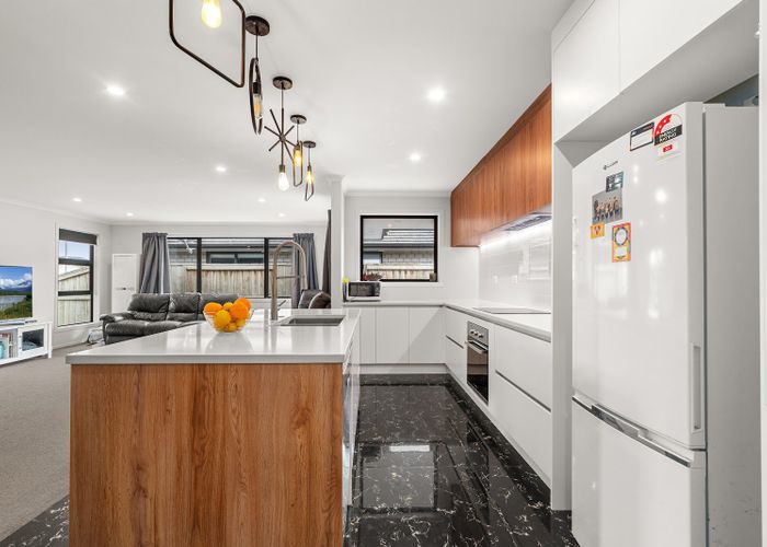  at 45 Awataha Crescent, Pyes Pa, Tauranga