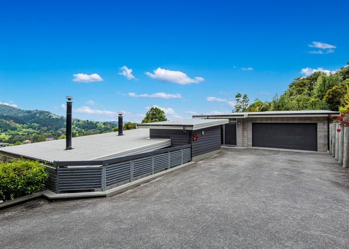  at 25 Glen Bruce Place, Whangarei