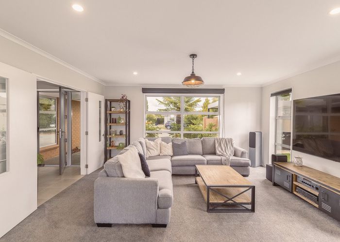  at 112 Metehau Street, Marshland, Christchurch City, Canterbury