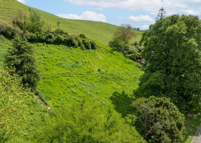  at 90 and 92 Main Road, Tirau, South Waikato, Waikato