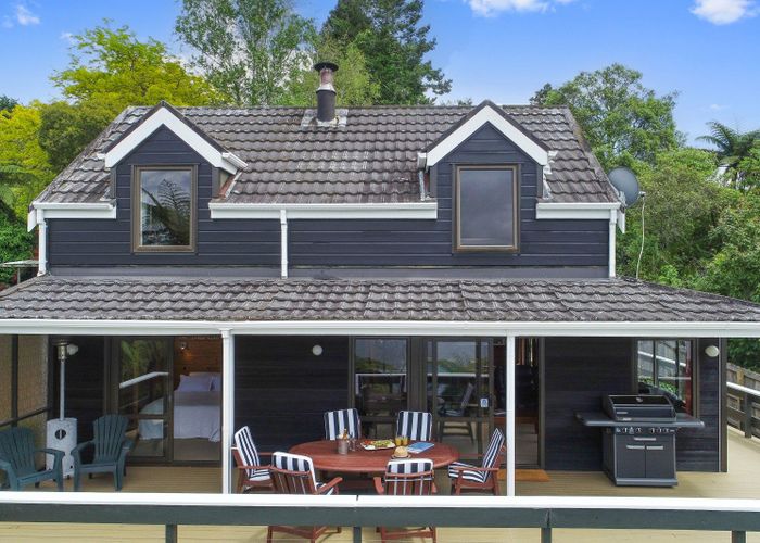  at 259 Spencer Road, Lake Tarawera, Rotorua