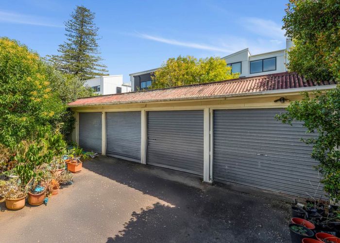  at 2 Halifax Avenue, Epsom, Auckland City, Auckland
