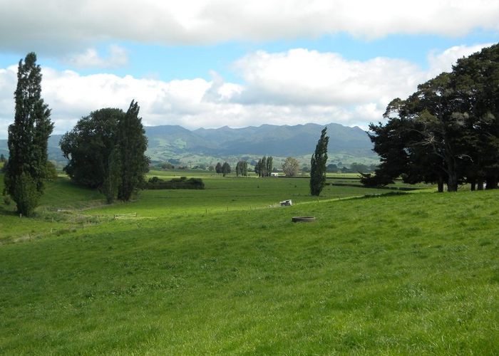  at Pokuru Road, Te Awamutu, Waipa, Waikato