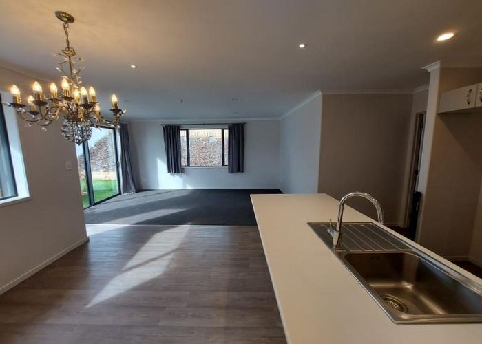  at 2 Suncrest Lane, Port Whangarei, Whangarei